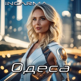 INCARMA - ODESSA